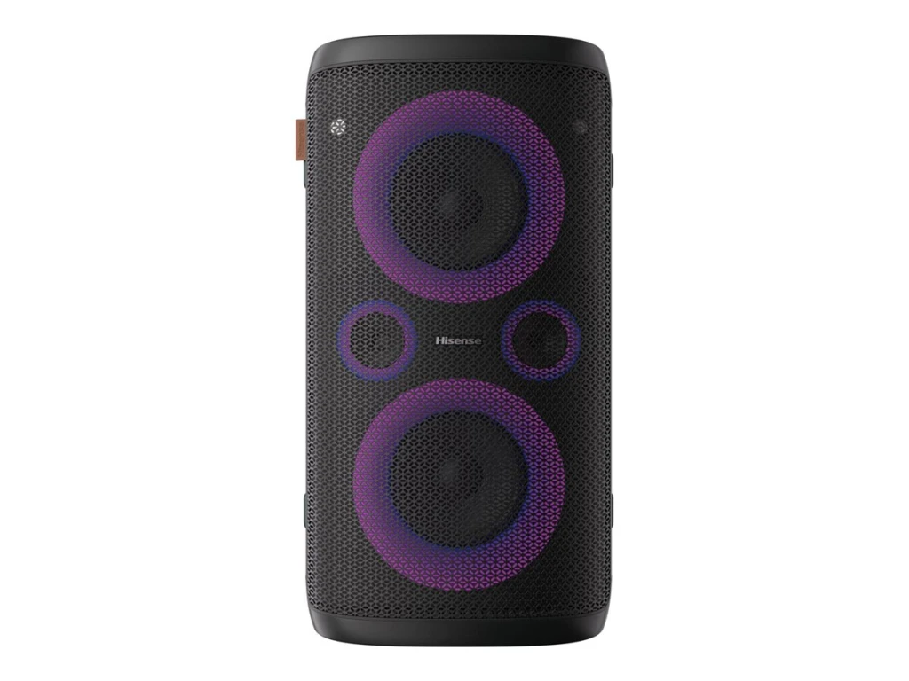 Hisense  Party Rocker One | Hisense