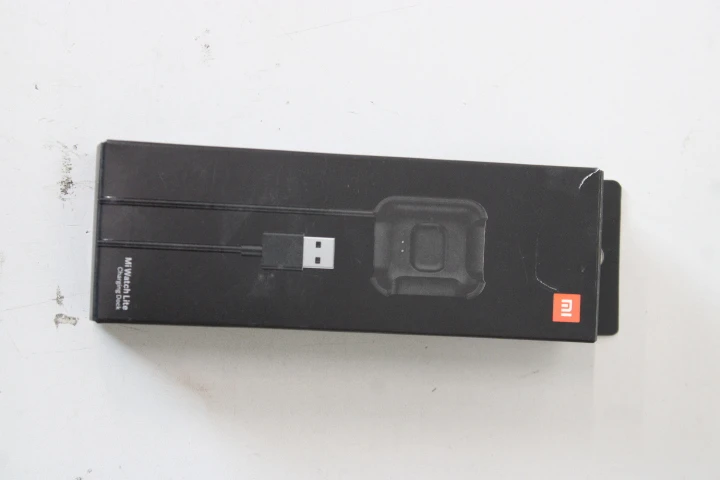 Xiaomi Charging Dock | Black