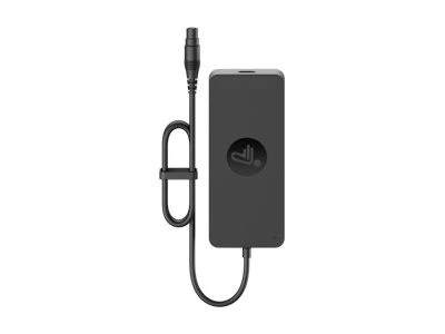Segway 48 V eKickScooter Fast Charger | Segway