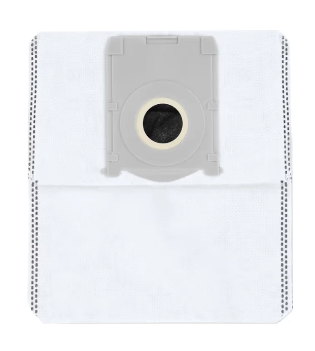 Ecovacs Service Kit for DEEBOT MINI