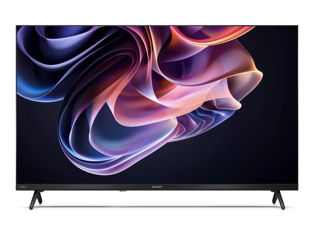 Sharp | 32HF2265E | 32 | Smart TV | Google TV