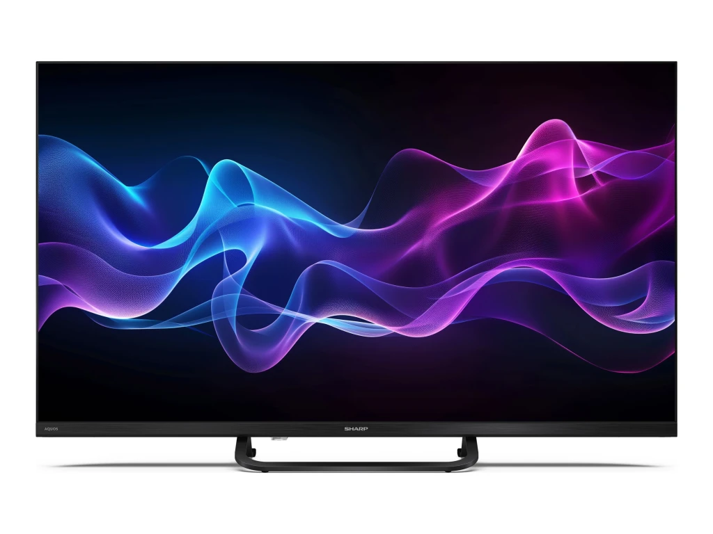 Sharp | 32HF3865E | 32 | Smart TV | Google TV