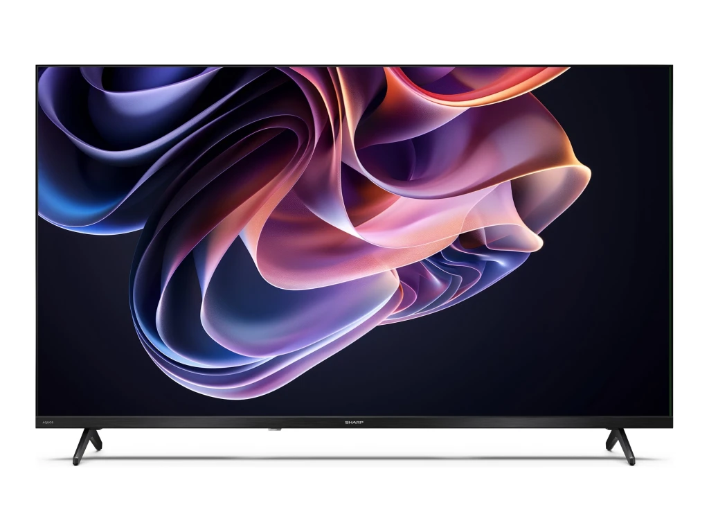 Sharp | 40HF2265E | 40 | Smart TV | Google TV