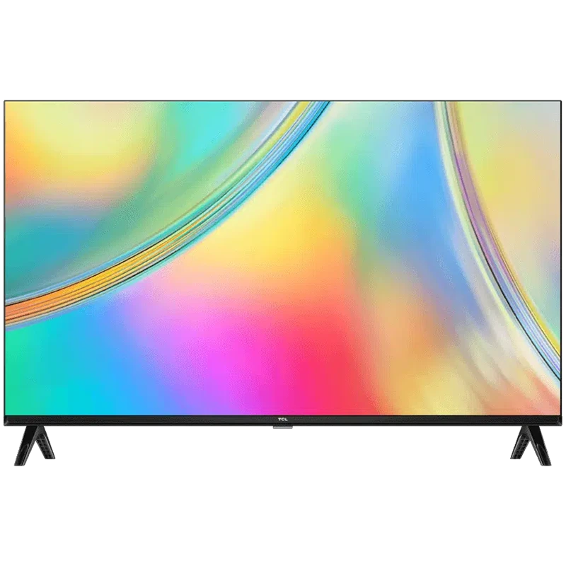 2K Android TV frameless 1G+8G