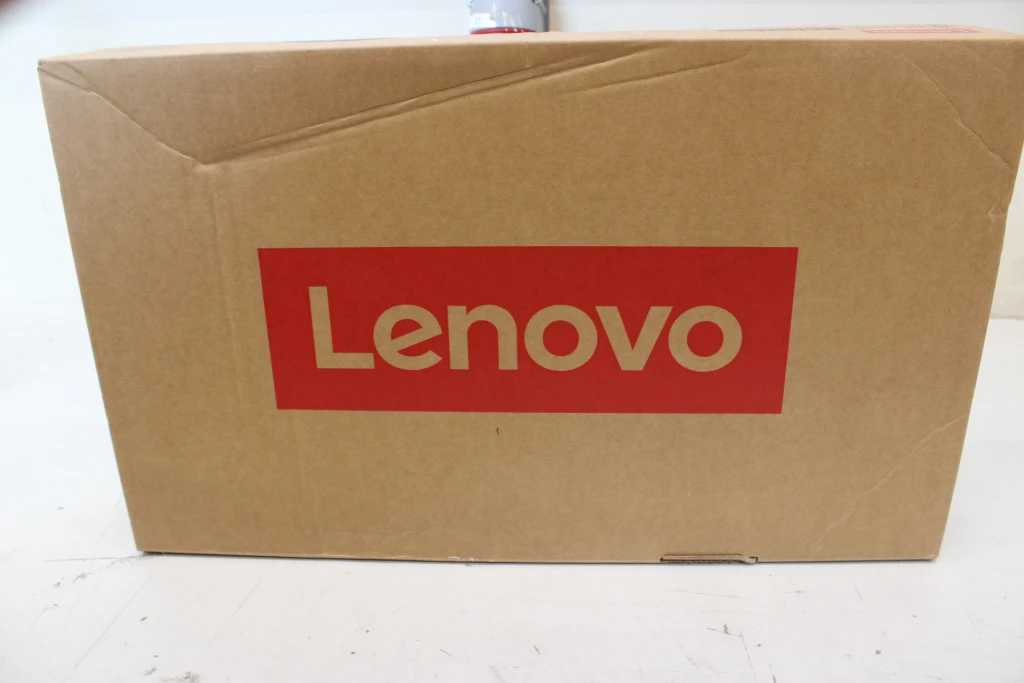 SALE OUT. Lenovo IdeaPad Slim 5 15ARP10 15.1 WQXGA AMD R5 7535HS/16GB/512GB/AMD Radeon 660M/WIN11 Home/Nordic Backlit kbd/Grey/2Y Warranty | Lenovo IdeaPad Slim 5 15ARP10 | Cloud Grey | 15.1 " | OLED | WQXGA | 2560 x 1600 pixels | AMD Ryzen 5 | 7535HS | 16 GB | Soldered LPDDR5x | Solid-state drive capacity 512 GB | AMD Radeon 660M Graphics | Window
