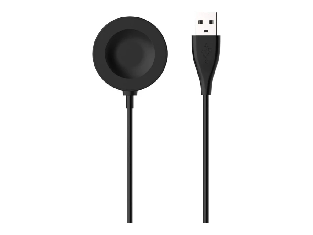 Fixed | USB-A charging cable for Huawei Watch GT 2 Pro/3/3 Pro/4/4 Pro/5/5 Pro
