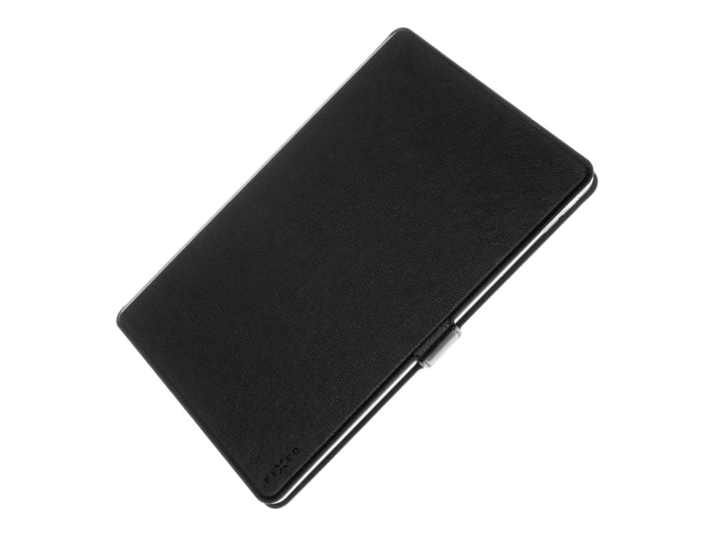 Fixed | Topic Tab for Lenovo Tab M9 | 9 " | Case | Black