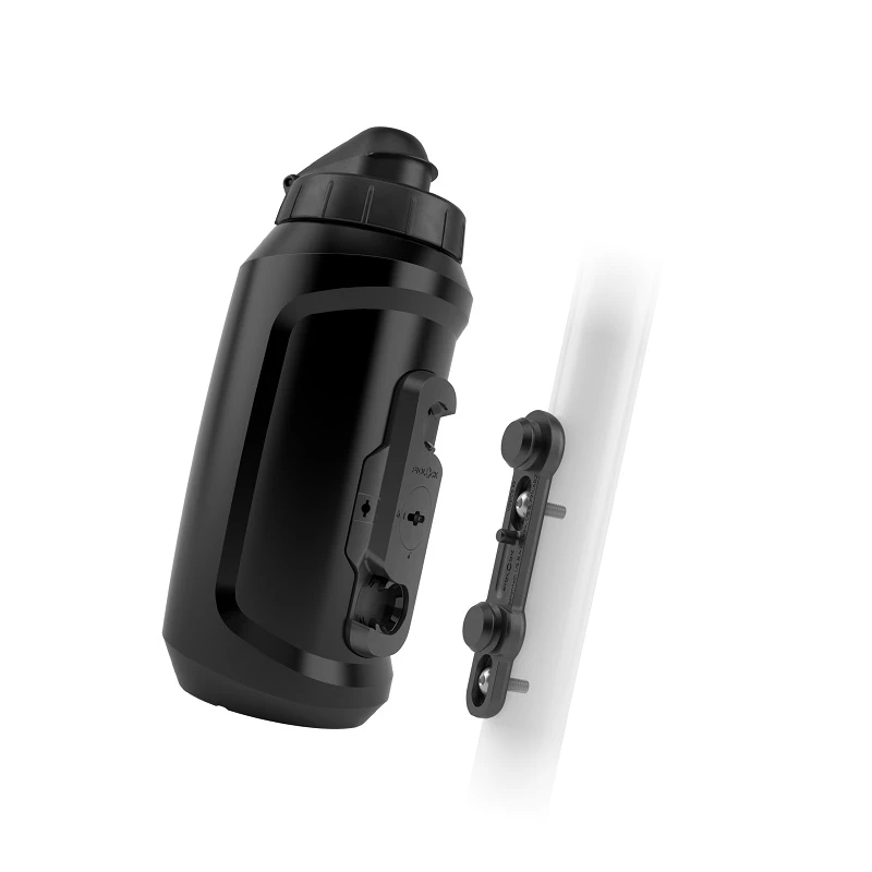 Fidlock | TWIST bottle 750 compact and bike base | 0.75 L