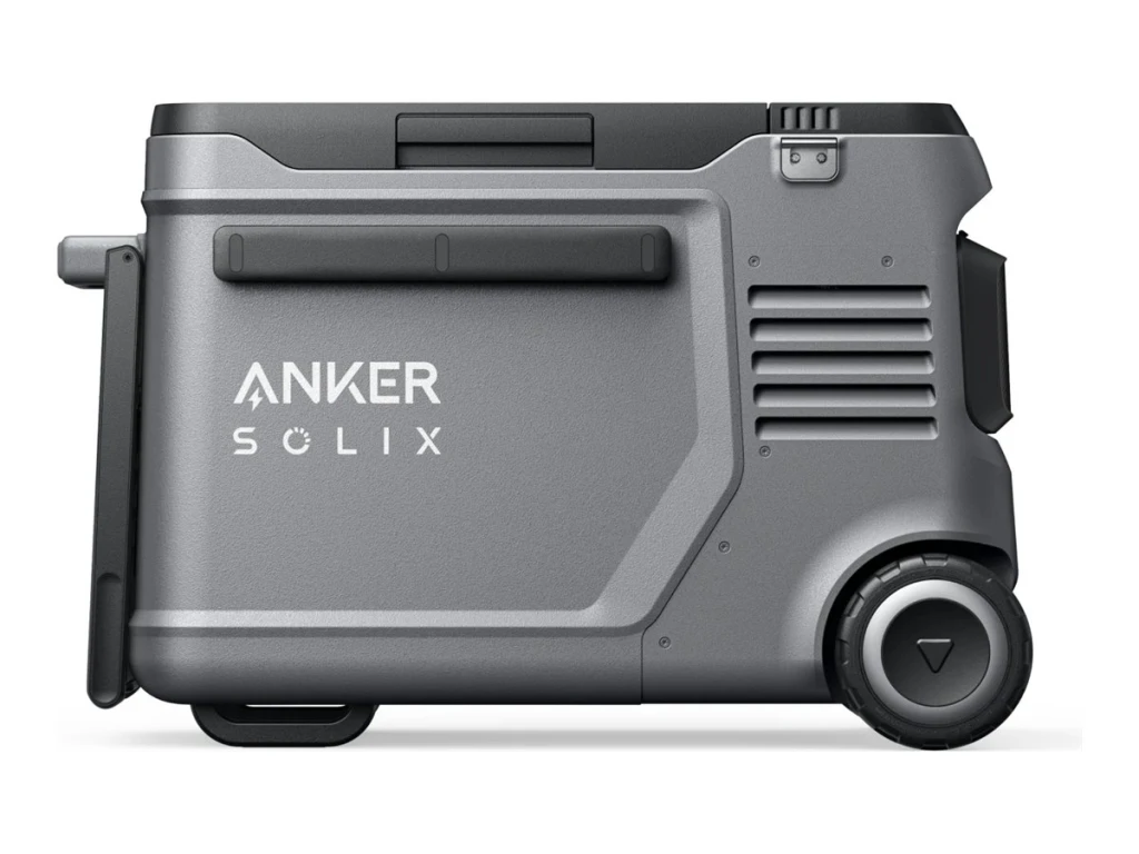 Anker Solix EverFrost 2 Powered Cooler (40L)