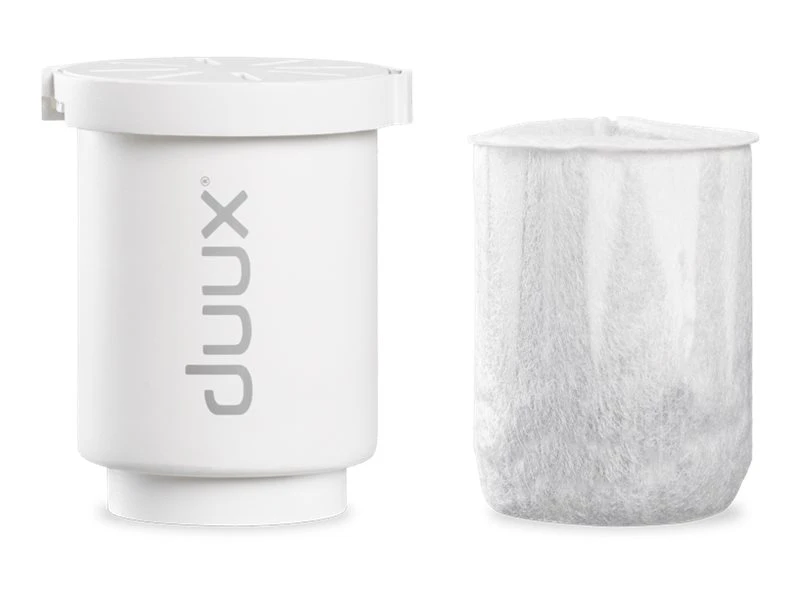 Filter cartridge + 2 Capsules for Neo | DXHUC30
