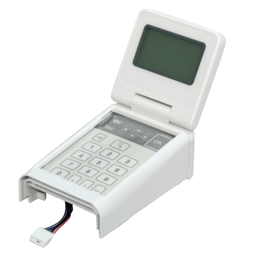 Brother Touch Panel Display | PA-TDU001