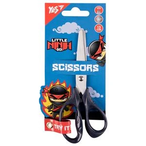 Käärid YES Ninja 13 cm