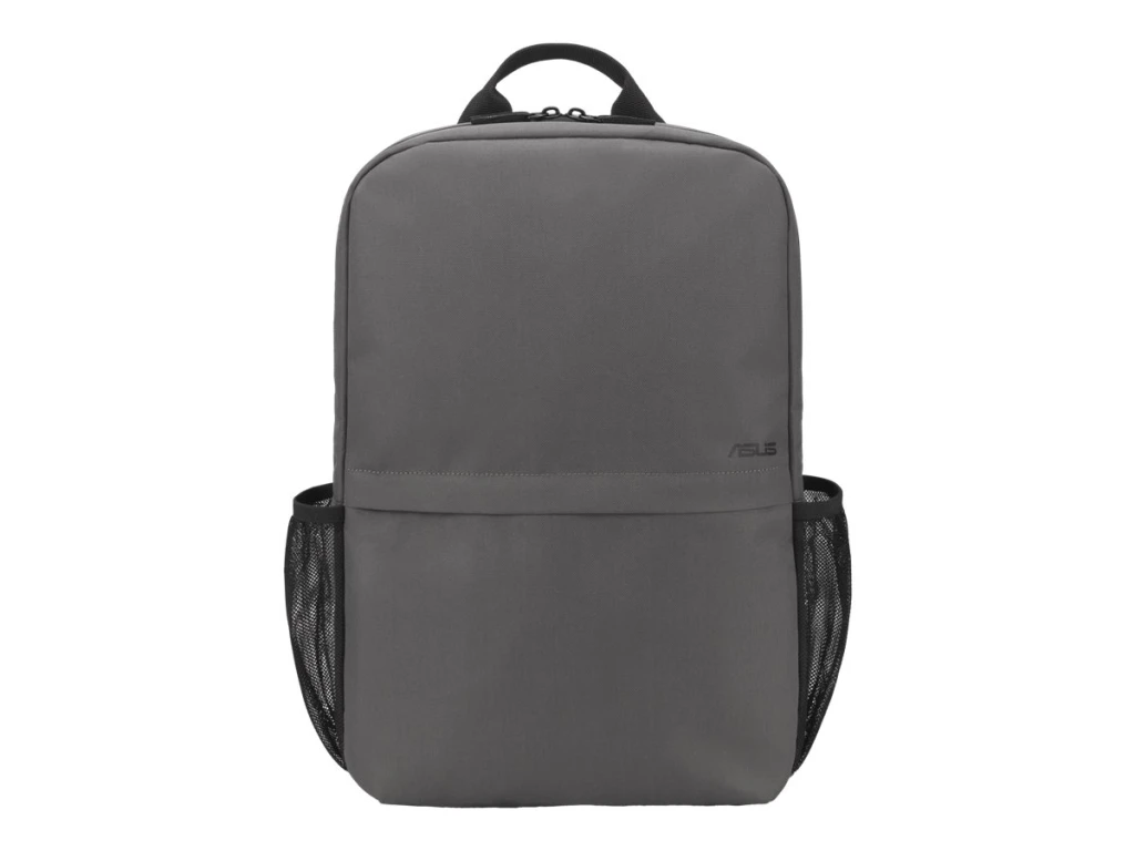 ASUS AP1602 BACKPACK/GR/16 | Asus