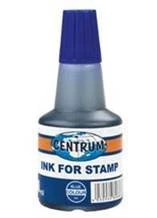Templitint CENTRUM, 40 ml, sinine.