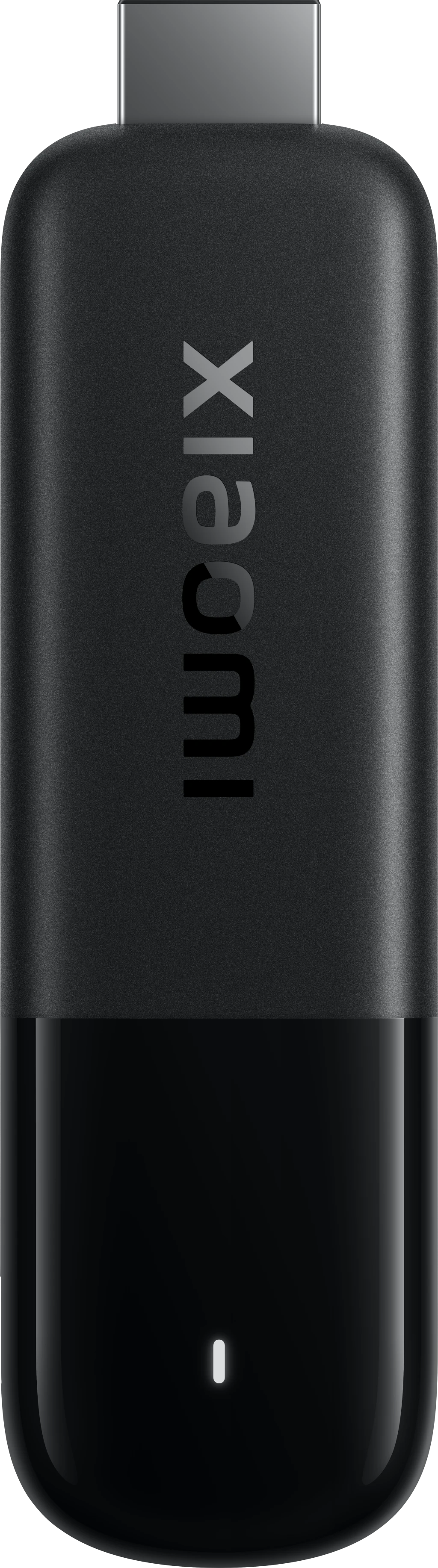 Xiaomi TV Stick 4K (2nd Gen)