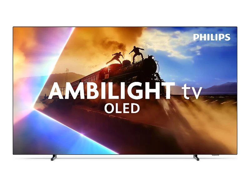 Philips