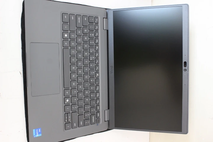 SALE OUT. Dell Latitude 3450 AG FHD i7-1355U/16GB/512GB/Intel Integrated/Win11 Pro/ENG Backlit Kbd/FP/3Y ProSupport NBD OnSite Warranty | Dell Latitude 3450 | 14 " | IPS | FHD | 1920 x 1080 pixels | Anti-glare | Intel Core i7 | i7-1355U | 16 GB | DDR5 | Solid-state drive capacity 512 GB | Intel Integrated Graphics | Windows 11 Pro | 802.11ax | Keyb