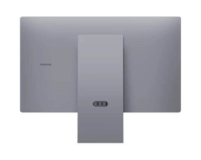 Samsung LS32FM902SUXDU 32" Smart Monitor M9 M90SF 4K OLED Vision AI, 3840x2160/16:9/250cd/m2/0.03ms/HDMI, USB, DP