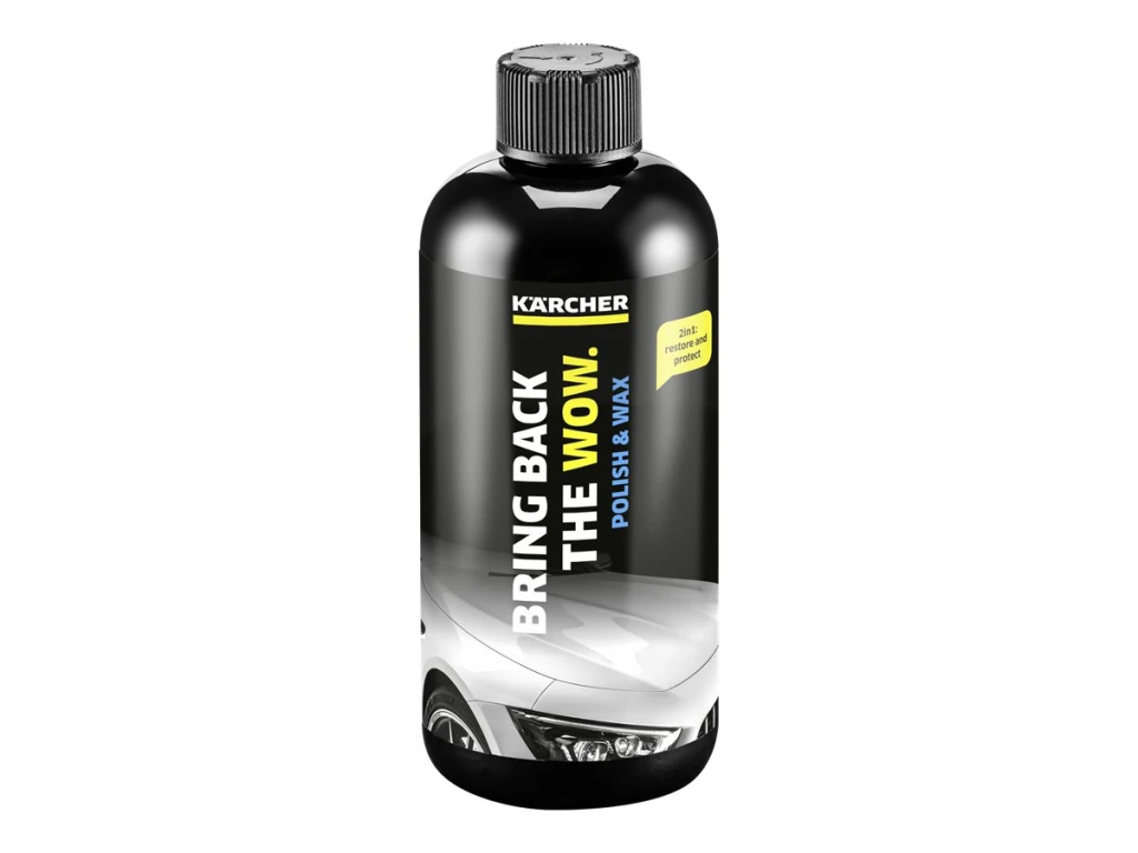 Karcher