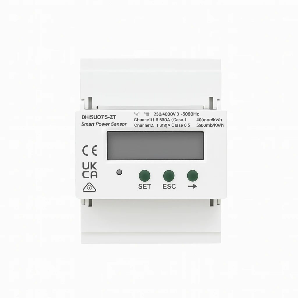 Huawei Smart Power Sensor | DHSU1079-ZT