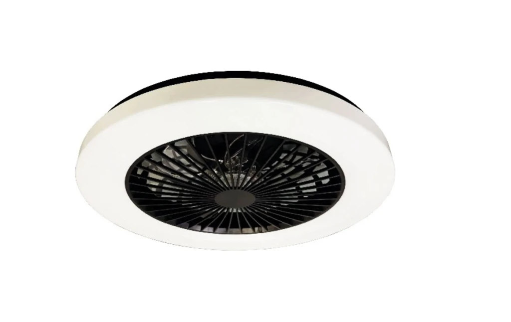 BRILLIANT Ceiling Fan Siano | 40 W