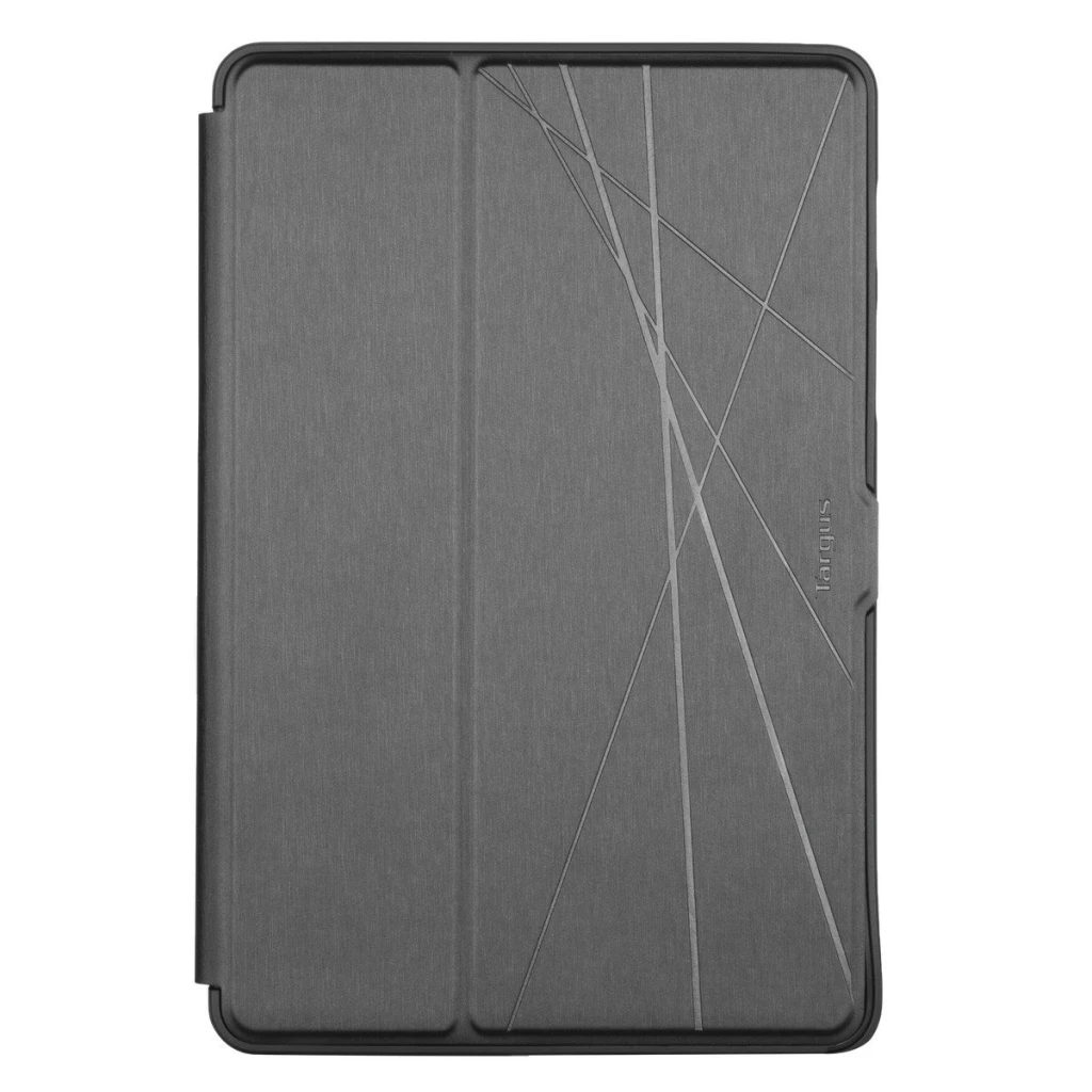Targus Click-In Case | THZ876GL | 11 " | Tablet case | Samsung Galaxy Tab S10 FE, Samsung Galaxy Tab S7 11”, Samsung Galaxy Tab S8 11”, Samsung Galaxy Tab S9 FE, Samsung Galaxy Tab S9 11” | Black