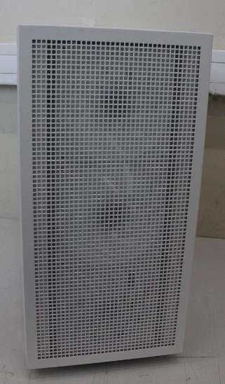 SALE OUT. Deepcool CH560 Digital MID TOWER CASE, White | Deepcool | MID TOWER CASE | CH560 Digital | Side window | White | Mid-Tower | UNPACKED, DAMAGED FRONT PANEL DOS COVER | Power supply included No | ATX PS2