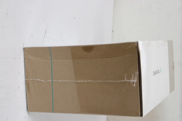 SALE OUT. Deepcool LE520 Liquid Cooler | Deepcool LE520 | DAMAGED PACKAGING | Black | Intel, AMD | CPU Liquid Cooler
