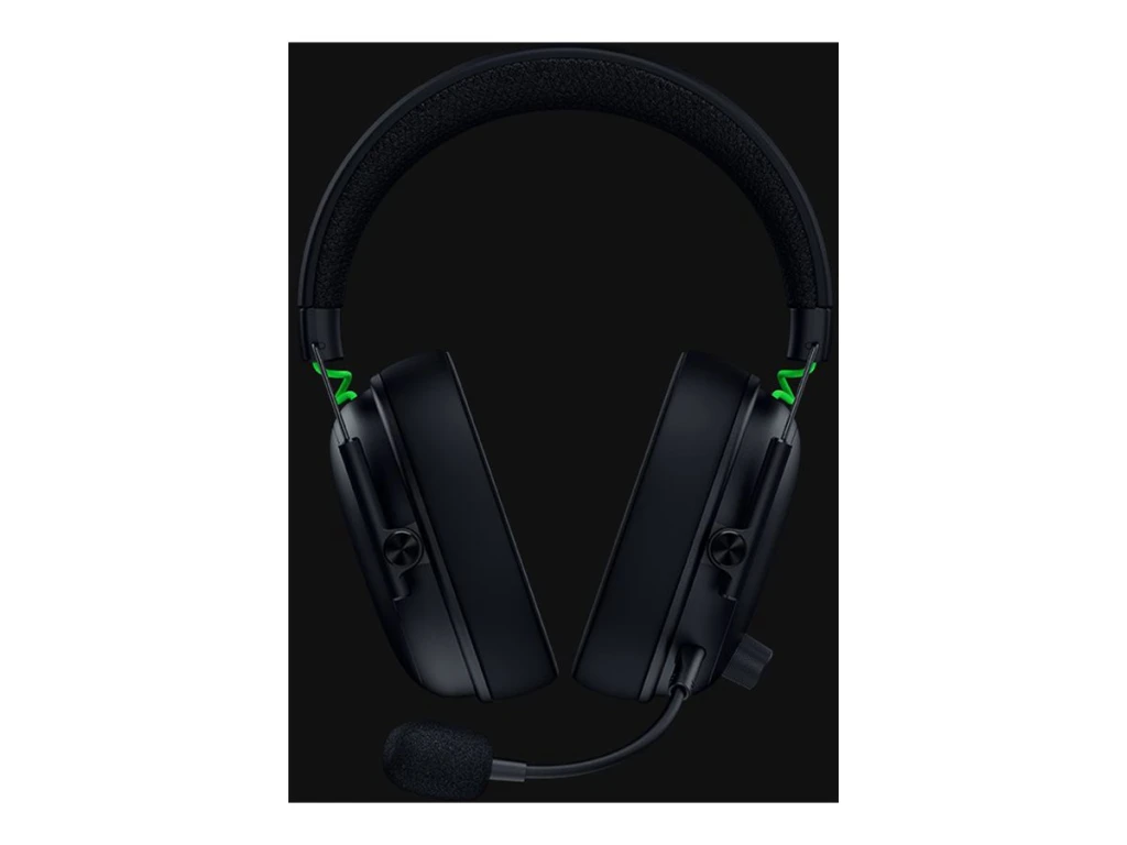 Razer BlackShark V3 for Xbox Gaming Headset, Over-Ear, Wireless | Razer