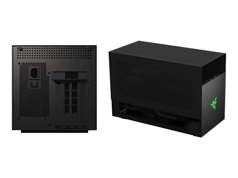 Razer | Core X V2 | RC21-02270200-R3M1 | Thunderbolt 5