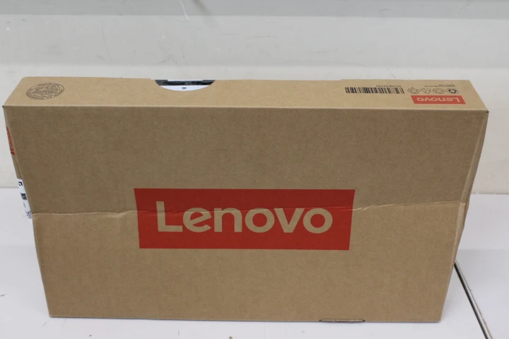 SALE OUT. Lenovo IdeaPad Pro 5 16AKP10 16 2.8K AMD R7 350 AI/32GB/1TB/NVIDIA GF RTX 5050 8GB/WIN11 Home/Nordic Backlit kbd/2Y Warranty | Lenovo IdeaPad Pro 5 16AKP10 | Luna Grey | 16 " | OLED | 2.8K | 2880 x 1800 pixels | Glossy | AMD Ryzen AI 7 | 350 | 32 GB | Soldered LPDDR5x | Solid-state drive capacity 1000 GB | NVIDIA GeForce RTX 5050 | GDDR7 