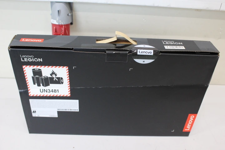 SALE OUT. Lenovo Legion 7 16IAX10 16 WQXGA ULT9-275HX/32GB/2TB/NVIDIA GF RTX 5070 8GB/WIN11 Home/ENG Backlit kbd/2Y Warranty | Lenovo Legion 7 16IAX10 | Glacier White | 16 " | OLED | WQXGA | 2560 x 1600 pixels | Intel Core Ultra 9 | 275HX | 32 (2x16) GB | CSODIMM DDR5 | Solid-state drive capacity 2000 GB | NVIDIA GeForce RTX 5070 | GDDR7 | 8 GB | W