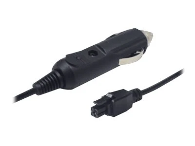 Teltonika | Car Power Source | PR2AM20M