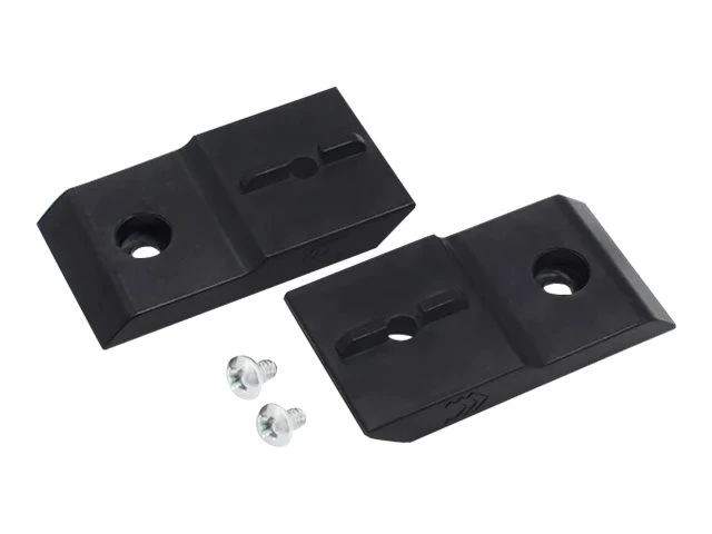 Teltonika PR5MEC12 Plain Mounting Kit