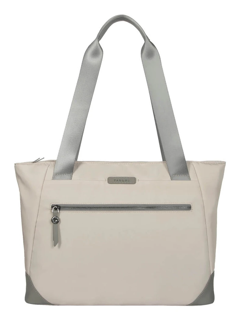 Targus Avila 15-16" Tote - French Oak | Targus