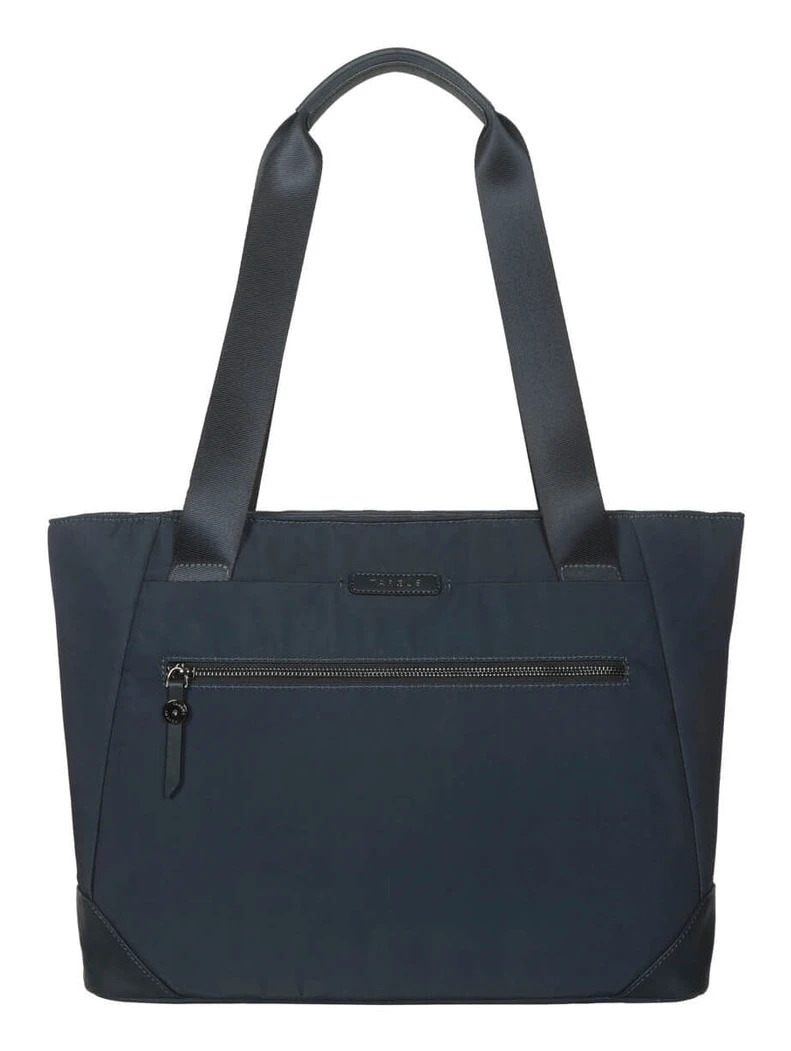 Targus Avila 15-16" Tote - Midnight Navy | Targus