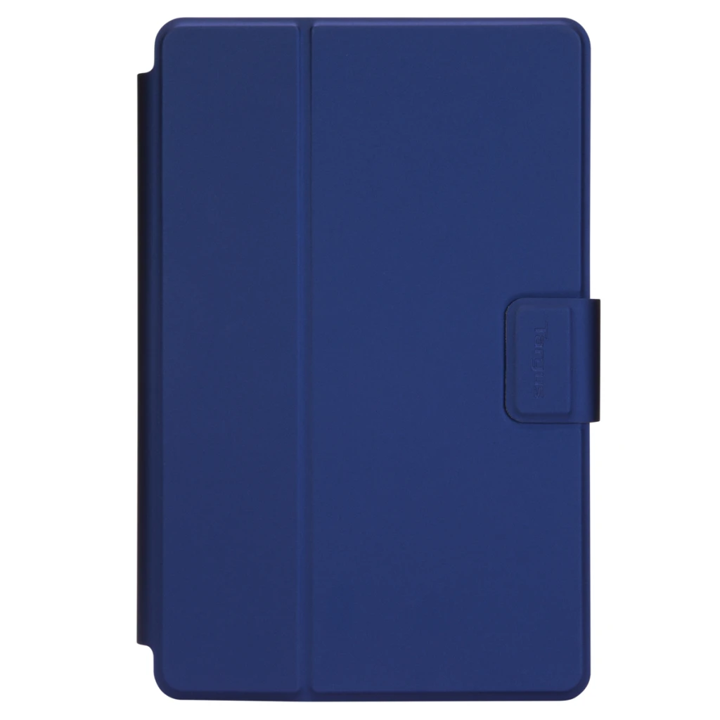 Targus SafeFit 9-10.5" Rotating Case Blue | Targus