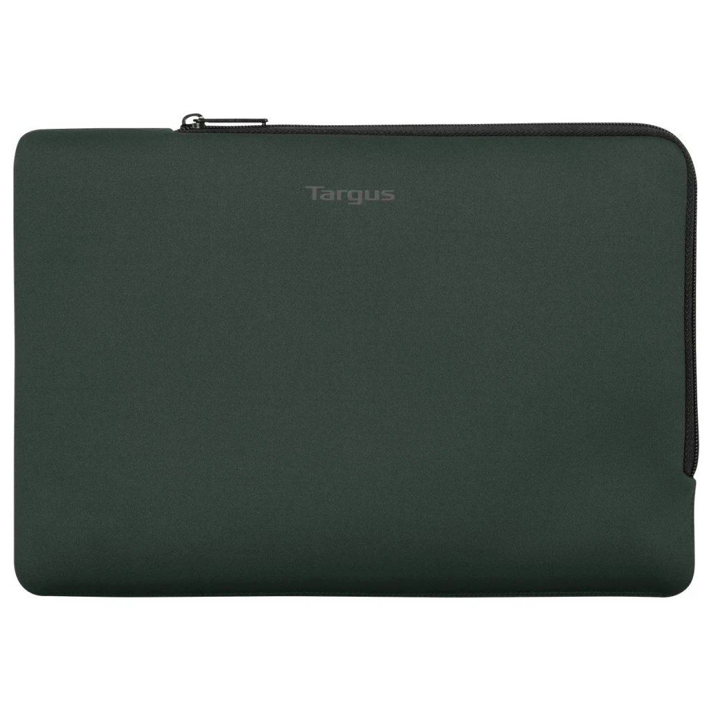 Targus 15-16" Multi-Fit sleeve with EcoSmart - Thyme | Targus