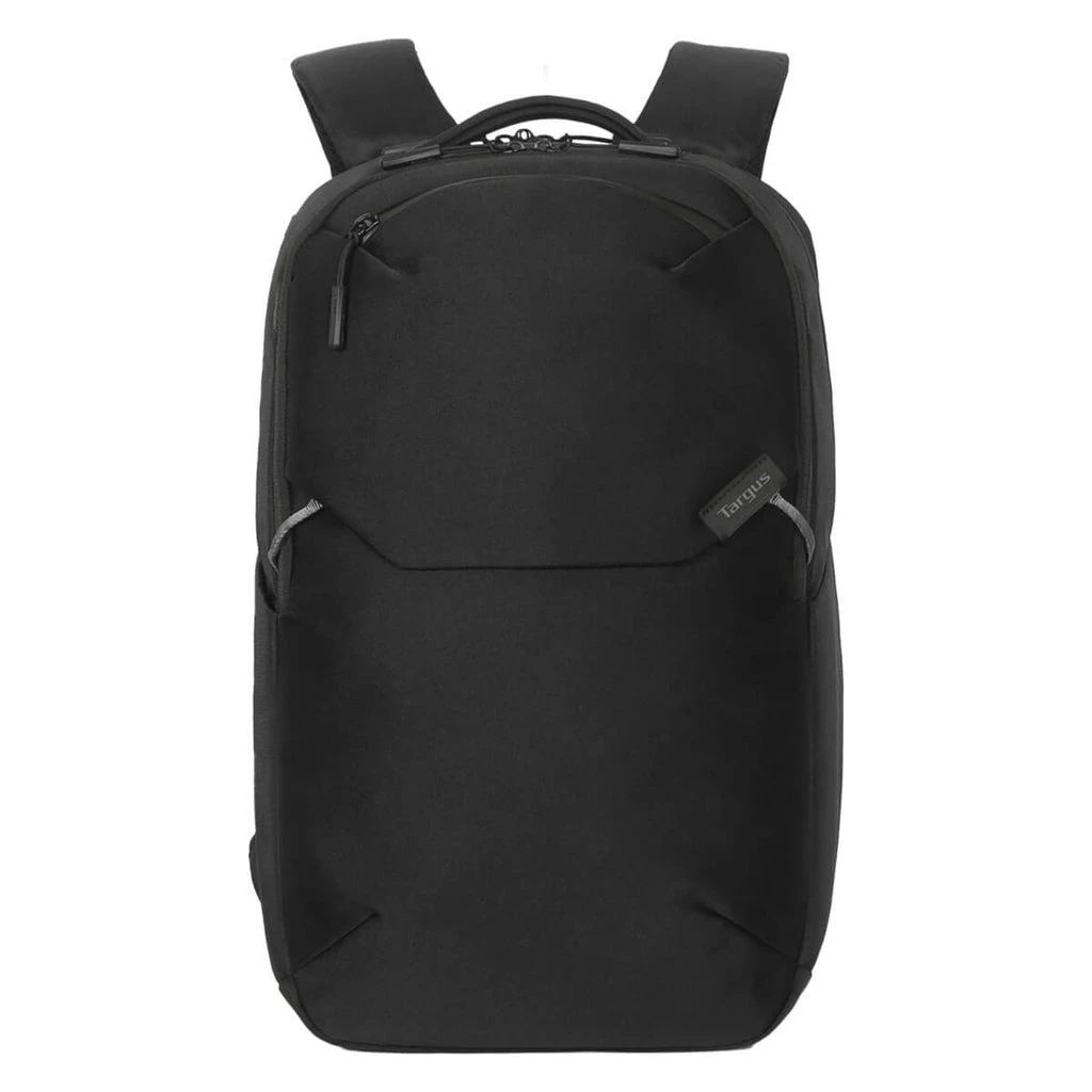 Targus EcoSmart seljakott City backpack Must