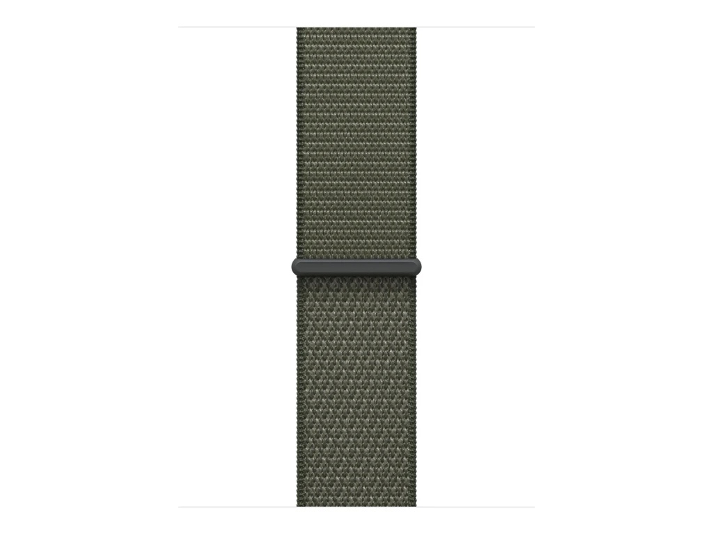 Apple 42mm Forest Sport Loop | Apple