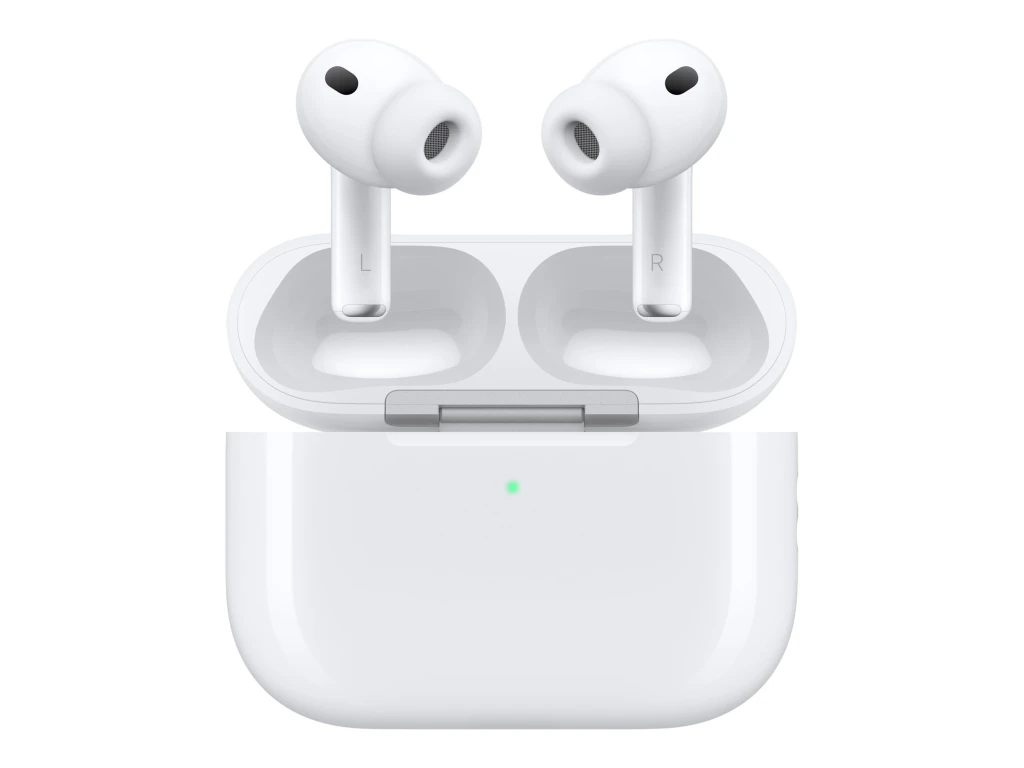 Apple AirPods Pro 3 | Apple