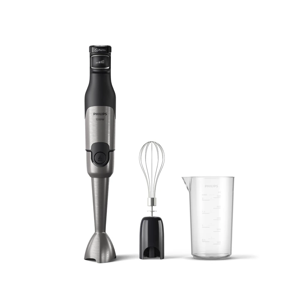 BLENDER/HR2682/00 PHILIPS