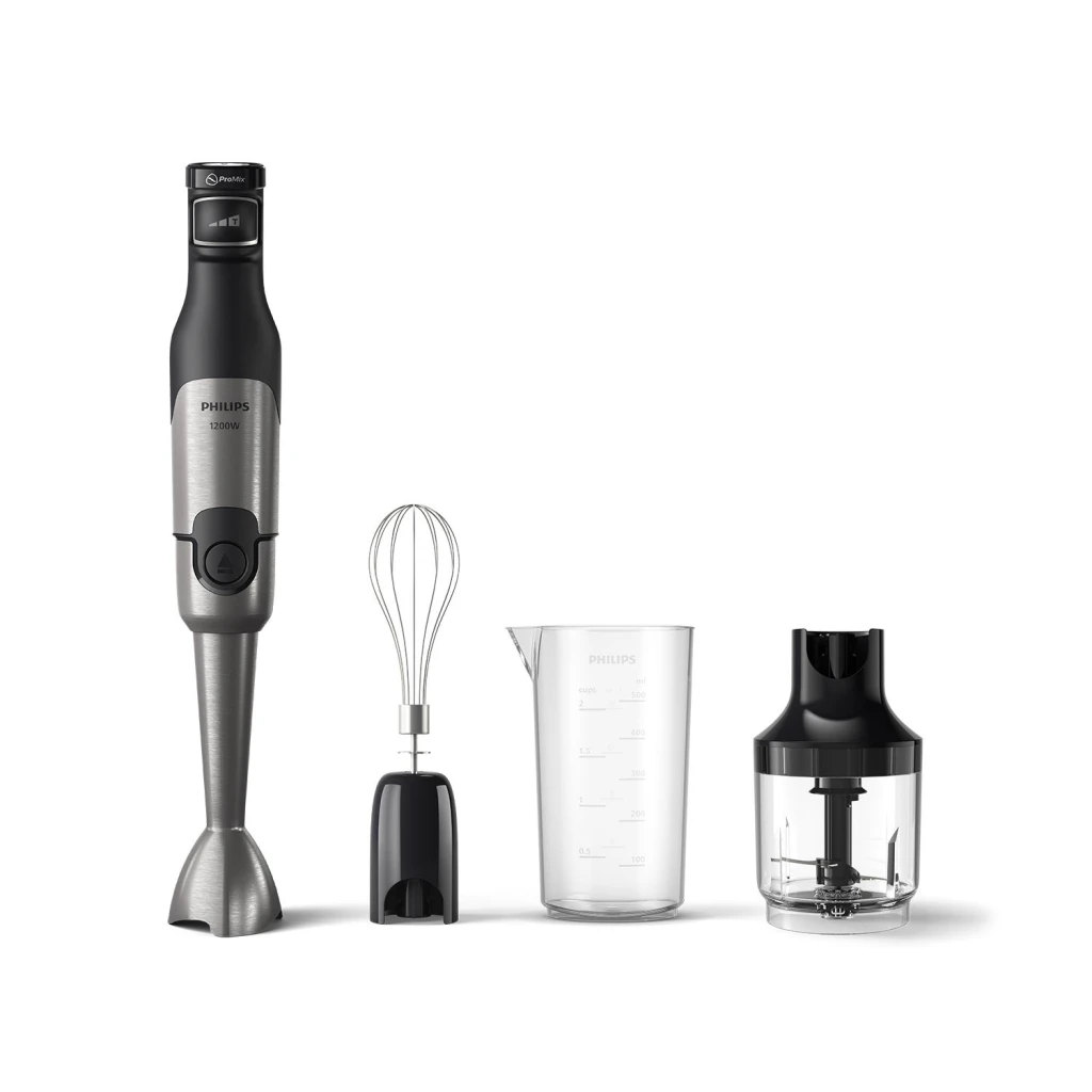 BLENDER/HR2683/00 PHILIPS
