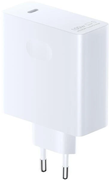 CHARGER USB 100W/5503ABHA HONOR