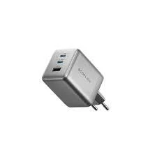 CHARGER RAPID PRO/100W 3P 5021201008 ECOFLOW