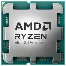 CPU|AMD|Desktop|AMD Ryzen 7|R7-9800X3D|Granite Ridge AM5|4700 MHz|Cores 8|96MB|Socket SAM5|120 Watts|GPU Radeon|OEM|100-000001084