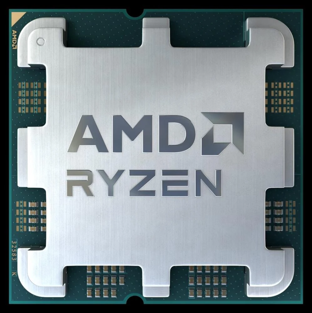 CPU|AMD|Desktop|Ryzen 9|9900X3D|Granite Ridge AM5|4400 MHz|Cores 12|128MB|Socket SAM5|120 Watts|GPU Radeon|OEM|100-000001368