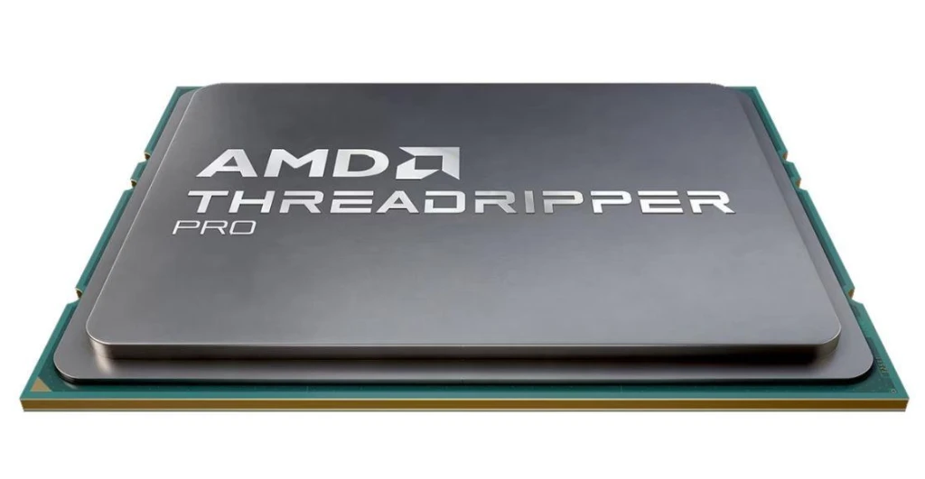 CPU|AMD|Desktop|Ryzen Threadripper PRO|7965WX|4200 MHz|Cores 24|128MB|Socket sTR5|350 Watts|100-000000885