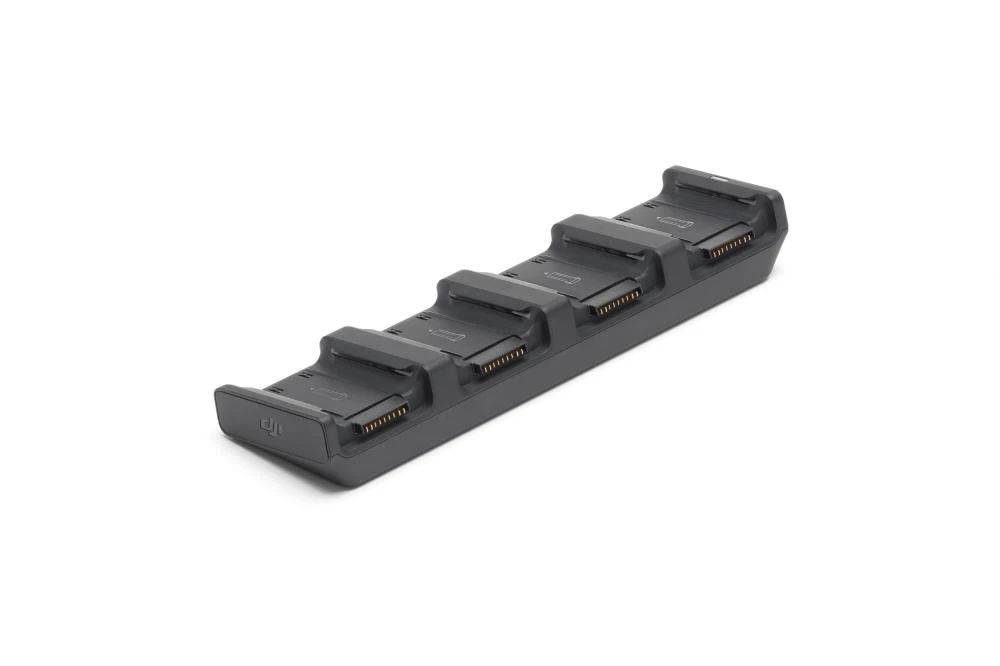DRONE ACC BATTERY CHARGING HUB/MATRICE4 CP.EN.00000555.03 DJI