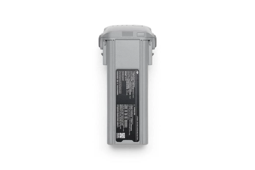 DRONE ACC FLIGHT BATTERY/AIR 3S CP.MA.00000833.01 DJI